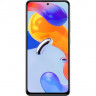 Мобильный телефон Xiaomi Redmi Note 11 PRO 5G 8GB/128GB (Серый Графит) EU / Xiaomi Redmi Note 11 PRO 5G 8GB/128GB (Graphite Gray) EU