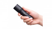 Портативный Фанарик Xiaomi/Xiaomi Beebest Portable Flashlight F!