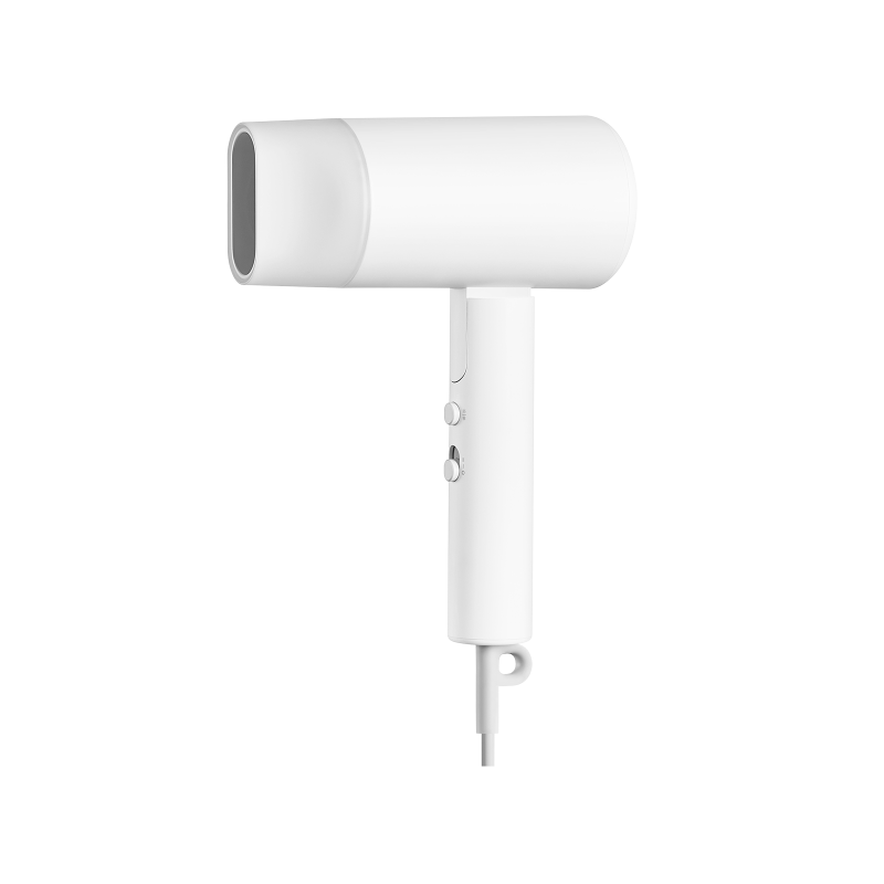 Фен Xiaomi Mi Ionic H101 (Белый)/ Xiaomi Mi Ionic Hair Dryer H101 (White)