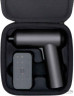 Электрическая отвертка Mi / Mi Cordless Screwdriver