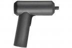 Электрическая отвертка Mi / Mi Cordless Screwdriver