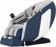 Массажное кресло Momoda Massage Chair M810 Blue