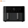 Аэрогриль Xiaomi Dual Zone Air Fryer 10L