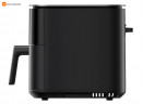 Аэрогриль Xiaomi Dual Zone Air Fryer 10L