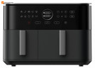 Аэрогриль Xiaomi Dual Zone Air Fryer 10L