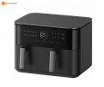 Аэрогриль Xiaomi Dual Zone Air Fryer 10L