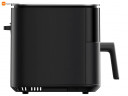 Аэрогриль Xiaomi Dual Zone Air Fryer 10L