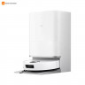 Робот-пылесос Xiaomi Vacuum 5