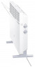 Конвекторный обогреватель Mijia Electric heater (04ZM)/ Xiaomi Mijia Electric heater (04ZM)