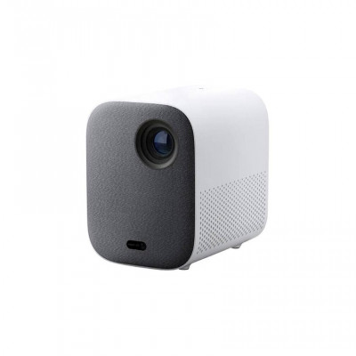 Проектор Xiaomi Mi Smart 2 / Xiaomi Mi Smart Projector 2