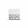 Проектор Xiaomi Mi Smart 2 / Xiaomi Mi Smart Projector 2