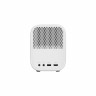 Проектор Xiaomi Mi Smart 2 / Xiaomi Mi Smart Projector 2