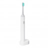 Зубная щетка Xiaomi Mi Smart Electric T300  / Xiaomi Mi Smart Electric Toothbrush T300