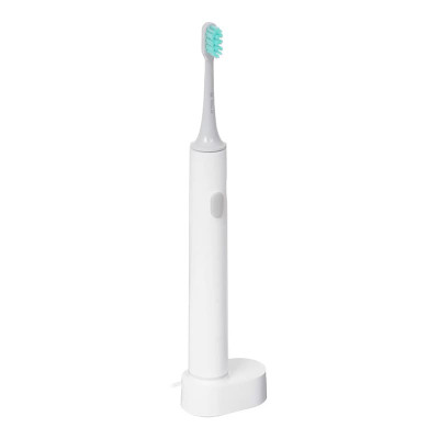 Зубная щетка Xiaomi Mi Smart Electric T300  / Xiaomi Mi Smart Electric Toothbrush T300