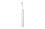 Зубная щетка Xiaomi Mi Smart Electric T300  / Xiaomi Mi Smart Electric Toothbrush T300