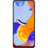 Мобильный телефон Xiaomi Redmi Note 11 PRO 8GB/128GB (Star Blue) EU / Xiaomi Redmi Note 11 PRO 8GB/128GB (Star Blue) EU