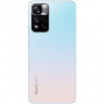 Мобильный телефон Xiaomi Redmi Note 11 PRO+ 5G 8GB/128GB (Star Blue) EU / Xiaomi Redmi Note 11 PRO+ 5G 8GB/128GB (Star Blue) EU