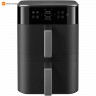 Аэрогриль Xiaomi Smart Air Fryer 12L