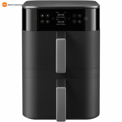 Аэрогриль Xiaomi Smart Air Fryer 12L