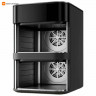 Аэрогриль Xiaomi Smart Air Fryer 12L