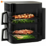Аэрогриль Xiaomi Smart Air Fryer 12L