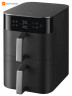 Аэрогриль Xiaomi Smart Air Fryer 12L