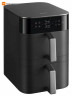 Аэрогриль Xiaomi Smart Air Fryer 12L