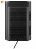 Аэрогриль Xiaomi Smart Air Fryer 12L