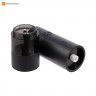 Мельница для специй HuoHou Electric Grinder Rechargeable (Черный)