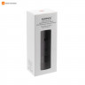 Мельница для специй HuoHou Electric Grinder Rechargeable (Черный)