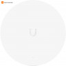Шлюз умного дома Xiaomi Mi Smart Home Hub