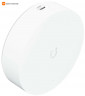 Шлюз умного дома Xiaomi Mi Smart Home Hub