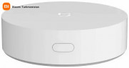 Шлюз умного дома Xiaomi Mi Smart Home Hub