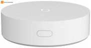 Шлюз умного дома Xiaomi Mi Smart Home Hub