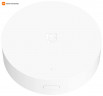 Шлюз умного дома Xiaomi Mi Smart Home Hub