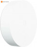 Шлюз умного дома Xiaomi Mi Smart Home Hub