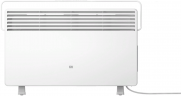 Конвекторный обогреватель Xiaomi Mi Smart S / Xiaomi Mi Smart Space Heater S