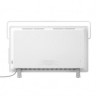 Конвекторный обогреватель Xiaomi Mi Smart S / Xiaomi Mi Smart Space Heater S