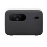 Проектор Xiaomi Mi Smart 2 Pro / Xiaomi Mi Smart Projector 2 Pro