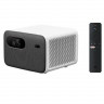 Проектор Xiaomi Mi Smart 2 Pro / Xiaomi Mi Smart Projector 2 Pro