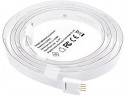 Удлинитель светодиодной ленты Yeelight Plus Extension / Yeelight Light strip Plus Extension