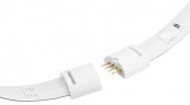 Удлинитель светодиодной ленты Yeelight Plus Extension / Yeelight Light strip Plus Extension