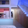Удлинитель светодиодной ленты Yeelight Plus Extension / Yeelight Light strip Plus Extension