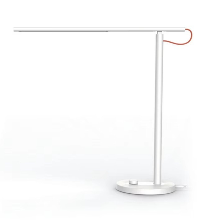 Настольная Лампа Mijia Desk Lamp 1S  Enhanced Version