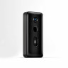 Умный дверной замок Xiaomi Smart Doorbell 3