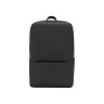 Xiaomi Classic Business Backpack 2 Black