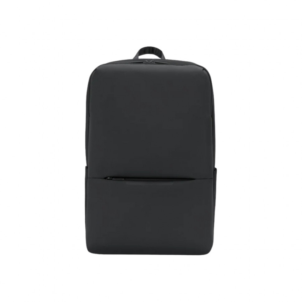 Xiaomi Classic Business Backpack 2 Black