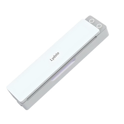 Вакуумный упаковщик Lydsto\Lydsto Vacuum Sealer Basic