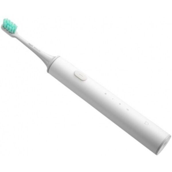 Зубная щетка Xiaomi Mi Smart Electric T500  / Xiaomi Mi Smart Electric Toothbrush T500