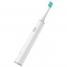 Зубная щетка Xiaomi Mi Smart Electric T500  / Xiaomi Mi Smart Electric Toothbrush T500
